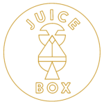 DPPArt : Partenaire événementiel : Juice Box
